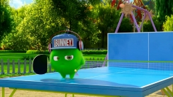 انیمیشن سانی بانیز قسمت 158 - sunny bunnies